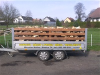 141_stipane_drevo-tvrde_5_prms.jpg