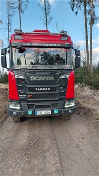 239_scania_r500_5.jpg