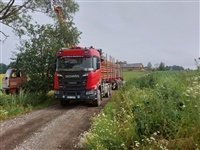 240_scania_r500_1.jpg