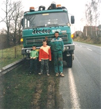 88_71_liaz_1.jpg