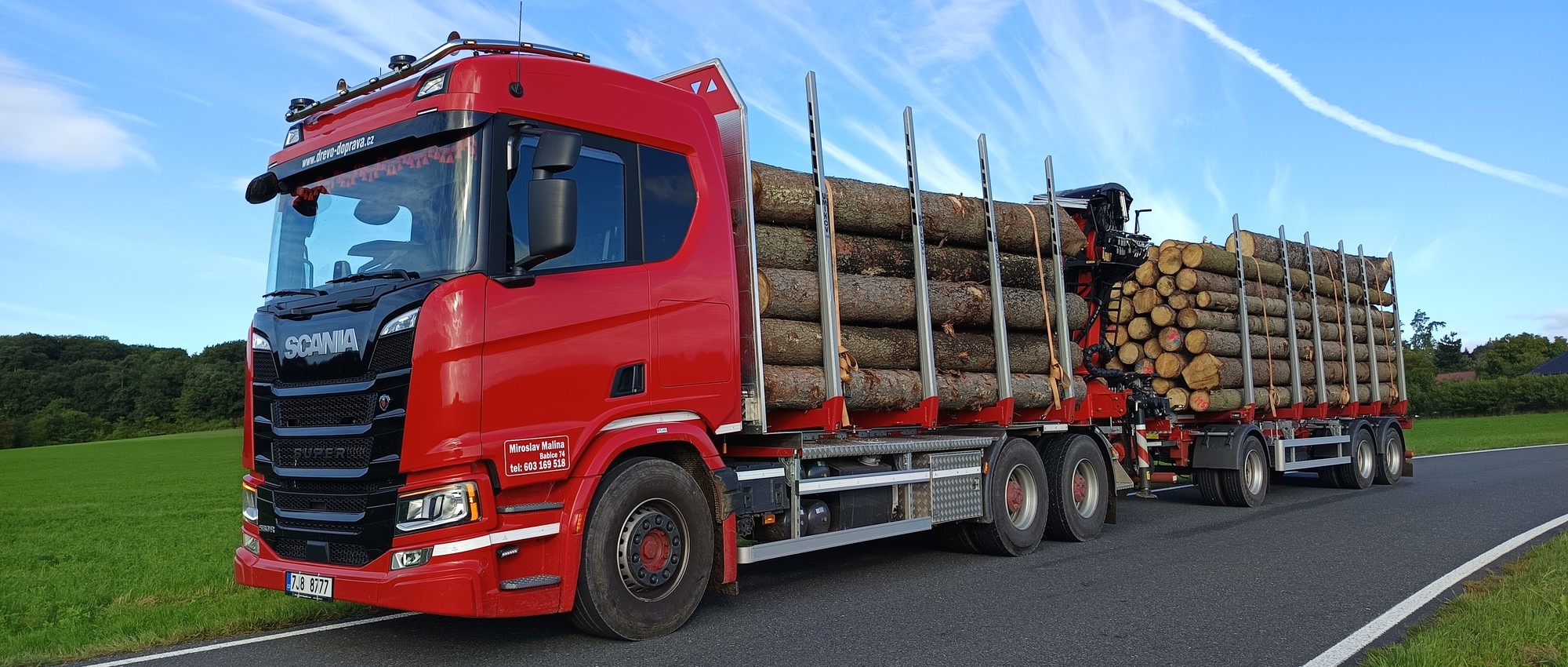 Bootstrap Touch Slider