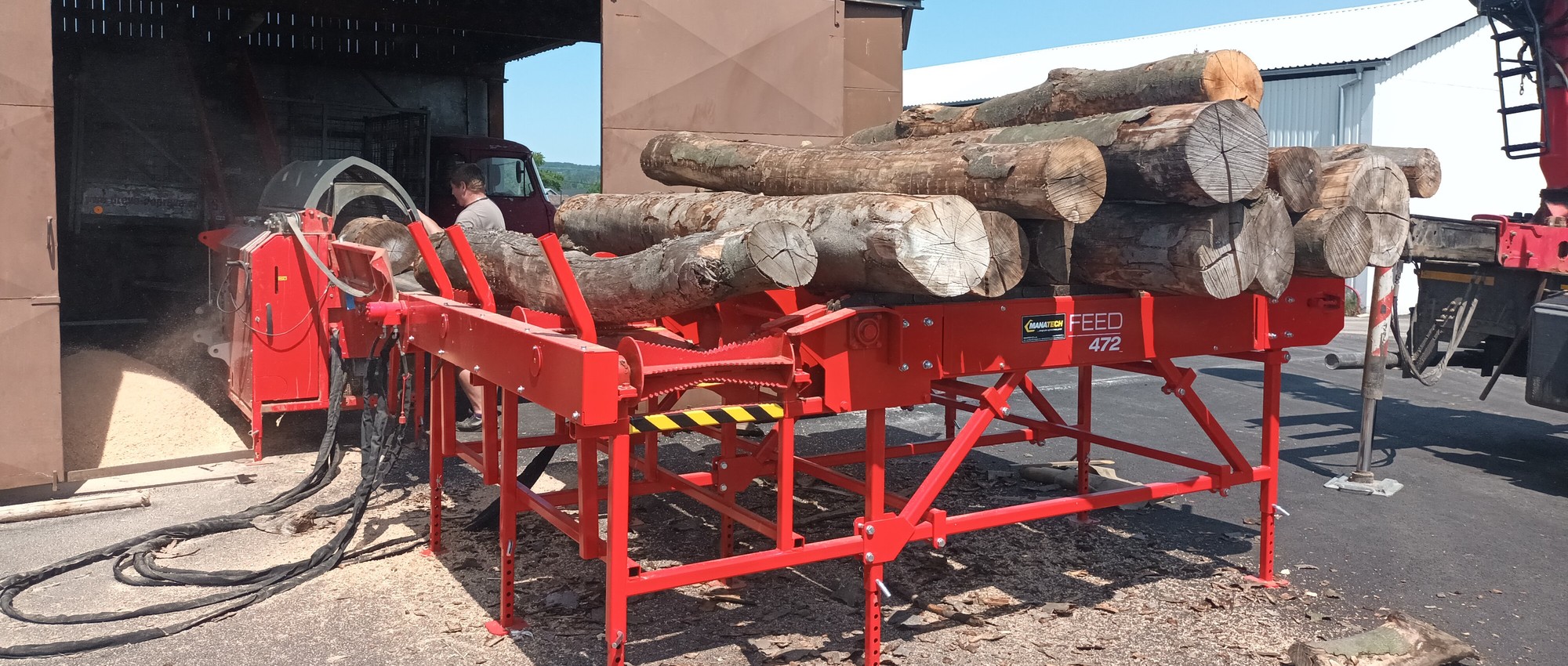 Bootstrap Touch Slider